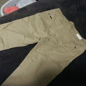 Womens pants